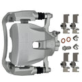Disc Brake Caliper w/ Bracket Front Right for Toyota Camry (2007–2017) 47730-33340