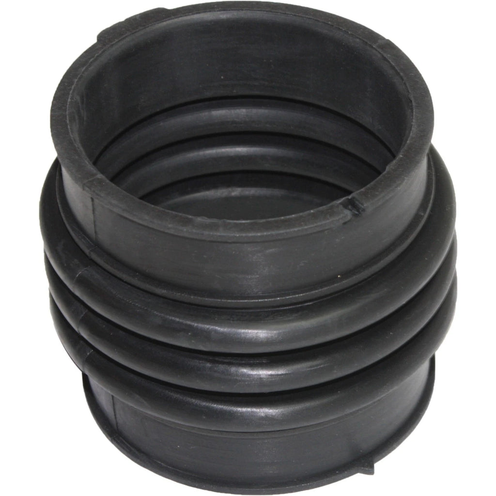 Air Intake Hose for Toyota Solara, Lexus RX330, ES330, Camry, ES300