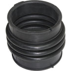 Air Intake Hose for Toyota Solara, Lexus RX330, ES330, Camry, ES300