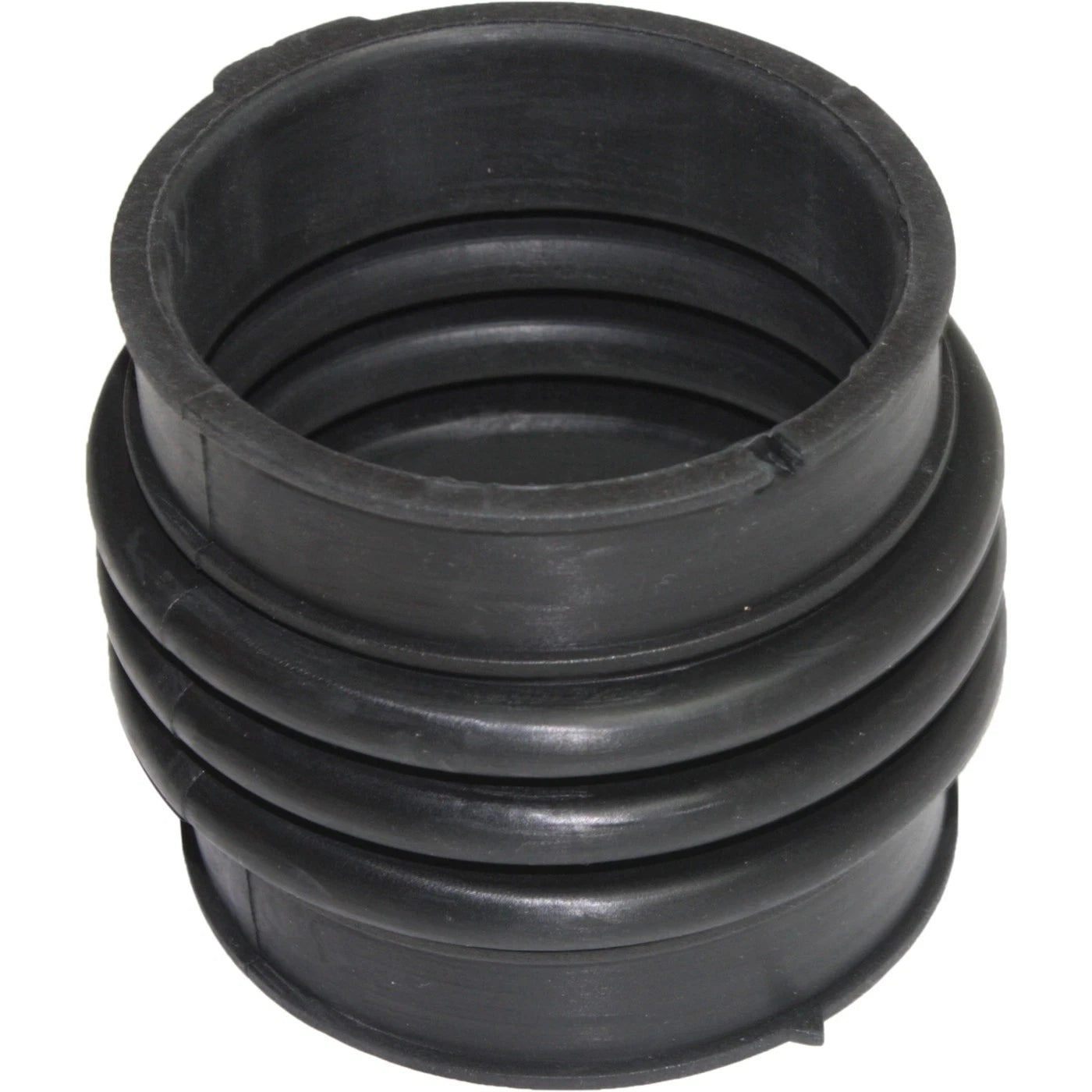 Air Intake Hose for Toyota Solara, Lexus RX330, ES330, Camry, ES300