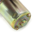 Starter Motor for Kymco People S 50, Agility, Deliver 50, VP 50 (2000–2023)