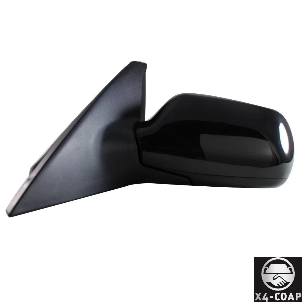 Door Mirror for Mazda 3 (2014–2018) VAQ2 MA1320138