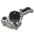 Water Pump Assembly for Kawasaki FD620D John Deere 425 445 (1999–2001)