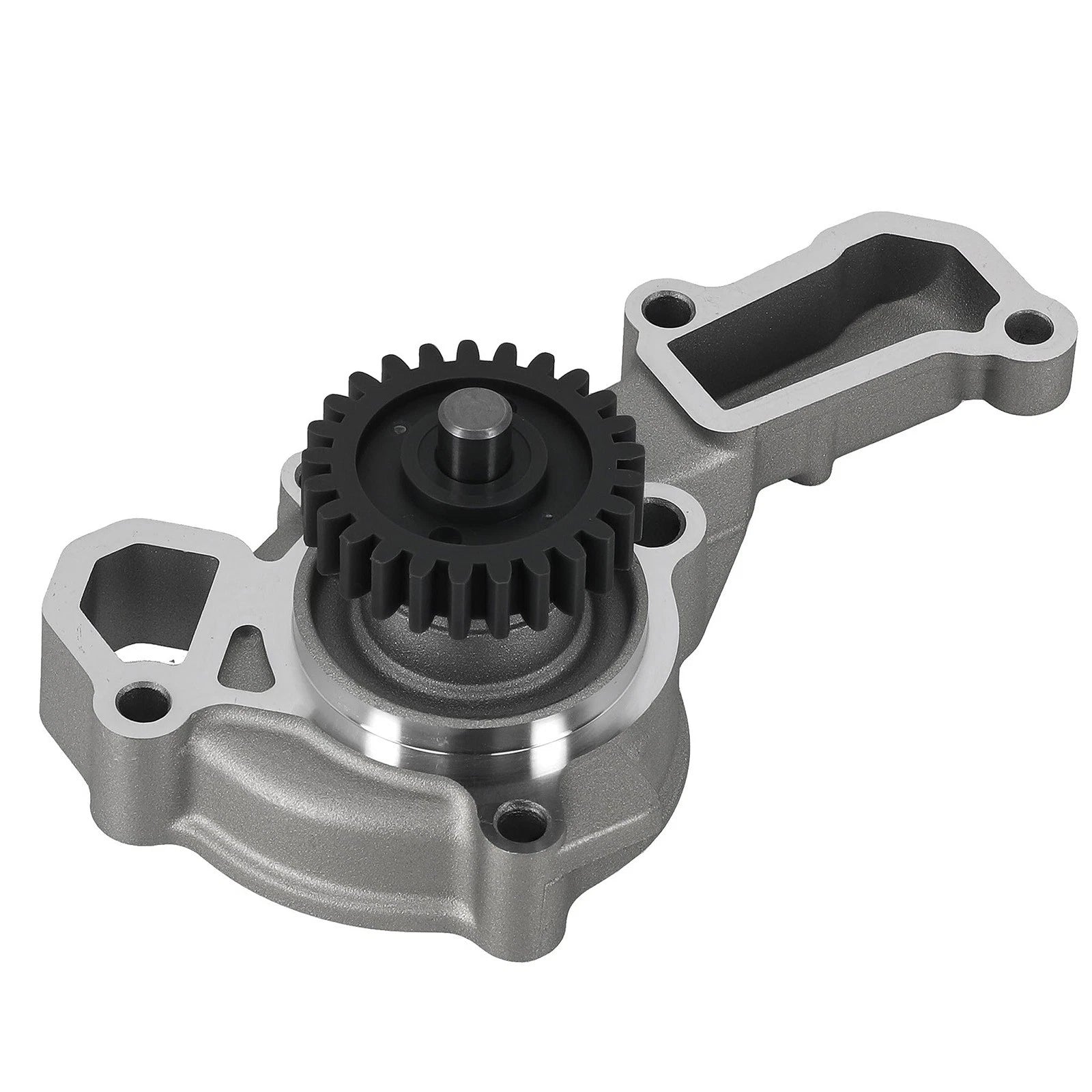 Water Pump Assembly for Kawasaki FD620D John Deere 425 445 (1999–2001)