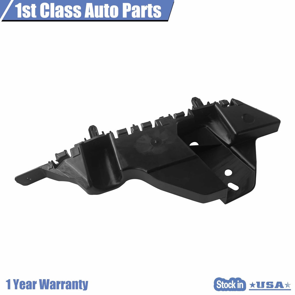 Front Right Bumper Grille Bracket for Chevrolet Trax (2017-2021)