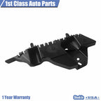 Front Right Bumper Grille Bracket for Chevrolet Trax (2017-2021)