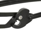 Detachables Two-Up Luggage Rack for Harley Street 500 750 (2015–2021)