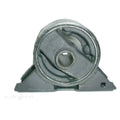 LH Front Engine Mount for Mitsubishi Mirage CE (1996 - 1997)