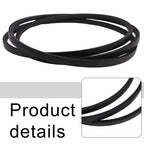 Replacement Belt for TS342, YT42DXLS, YTH2642TDF, TS343, TS242 (No Year)
