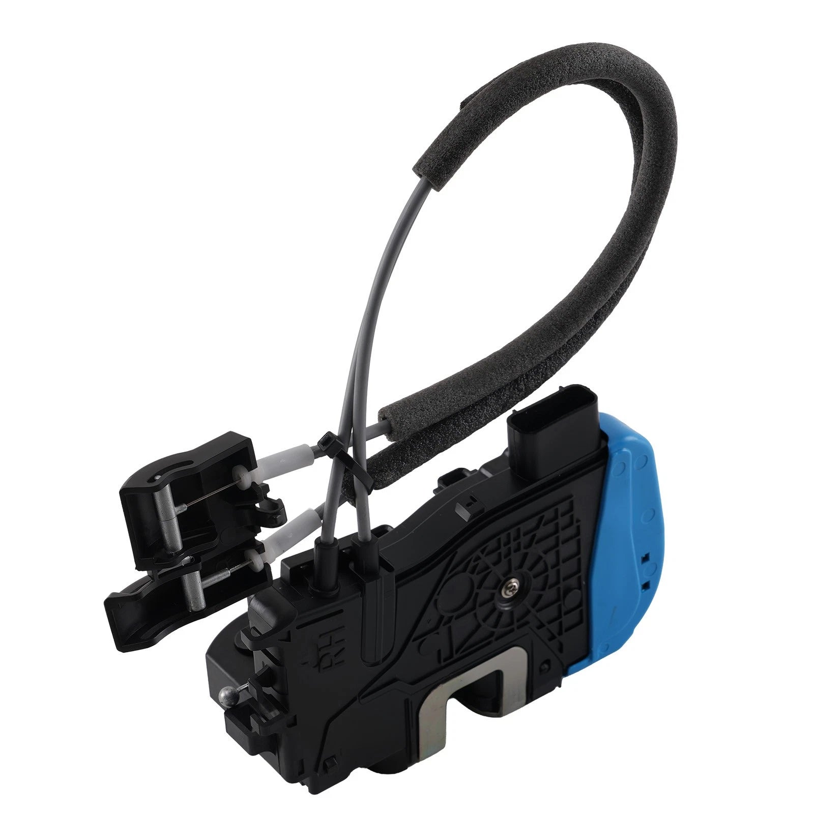 Door Lock Actuator Front Right for Hyundai Veloster (2012–2017)