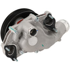Water Pump for Land Rover Range Rover Sport (2010–2019)