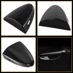 Outside Door Handle Key Cover Cap for Lexus IS250 IS350 (2006–2013)