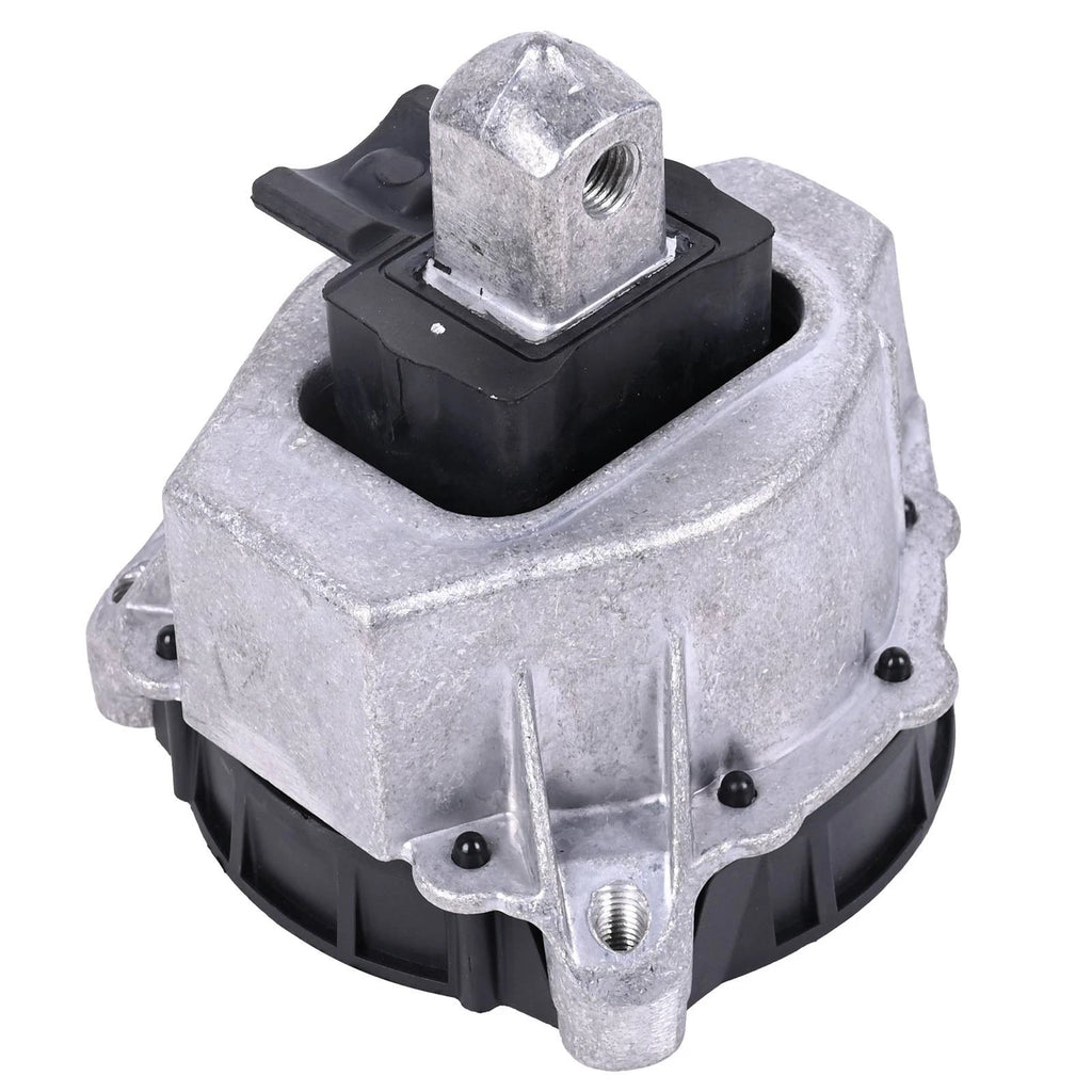 Hydraulic Front Left Engine Mount for BMW 230 Xdrive (2015-2023)