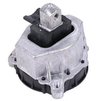 Hydraulic Front Left Engine Mount for BMW 230 Xdrive (2015-2023)