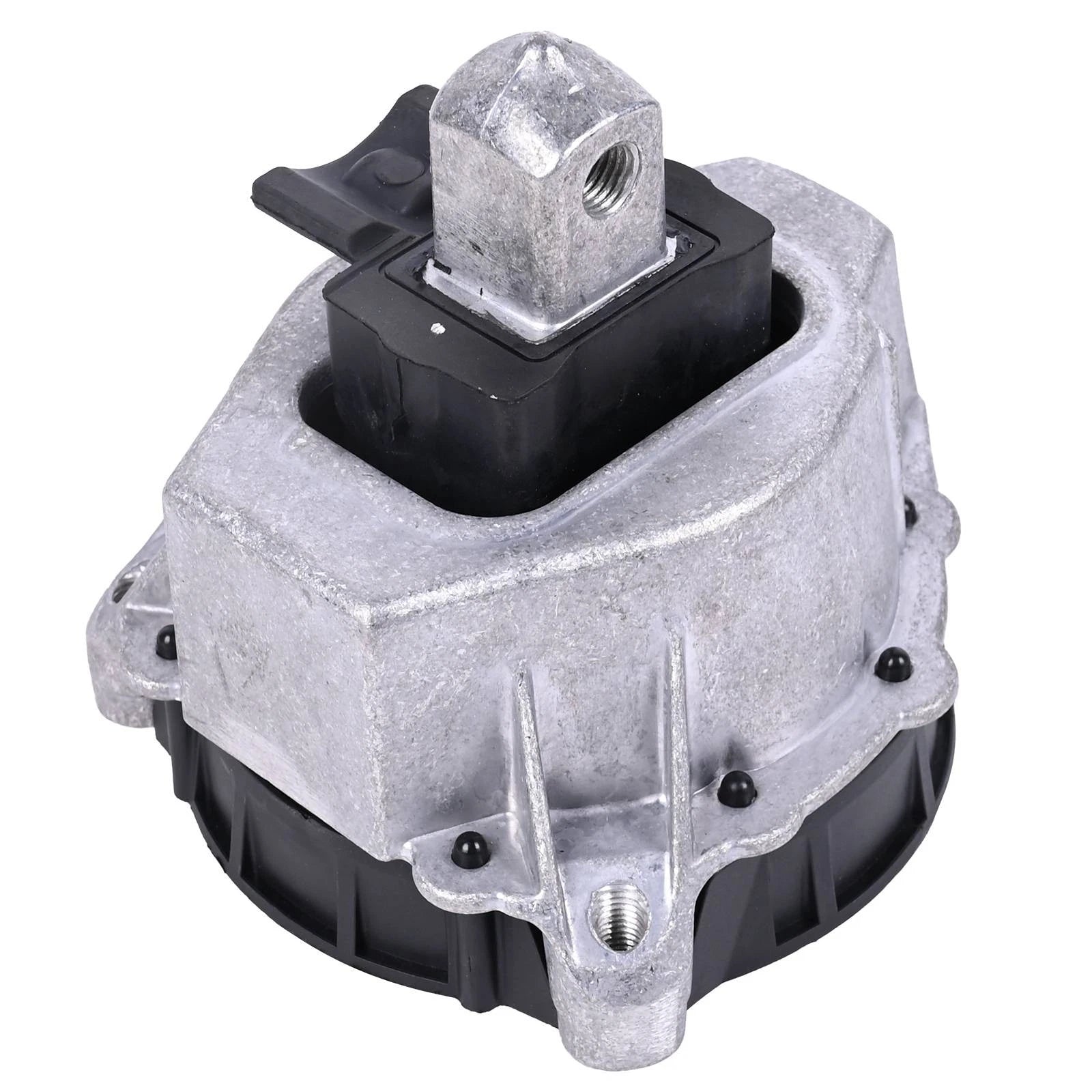 Hydraulic Front Left Engine Mount for BMW 230 Xdrive (2015-2023)