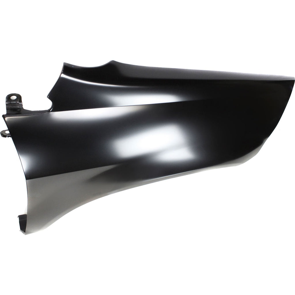 Fender for Acura MDX (2001–2006) Front Passenger Side