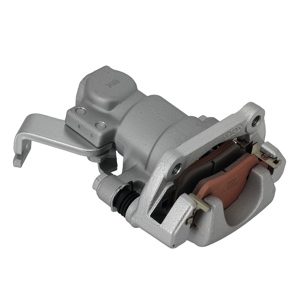 Brake Caliper Rear Right for ZFORCE CF1000, UFORCE 1000 (2016–2023) 5HY0-081200