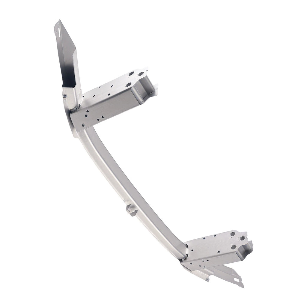 Front Crash Frame for BMW 5 Series G30/G31 (2017–2020) 51112475232 Aluminum