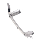 Front Crash Frame for BMW 5 Series G30/G31 (2017–2020) 51112475232 Aluminum