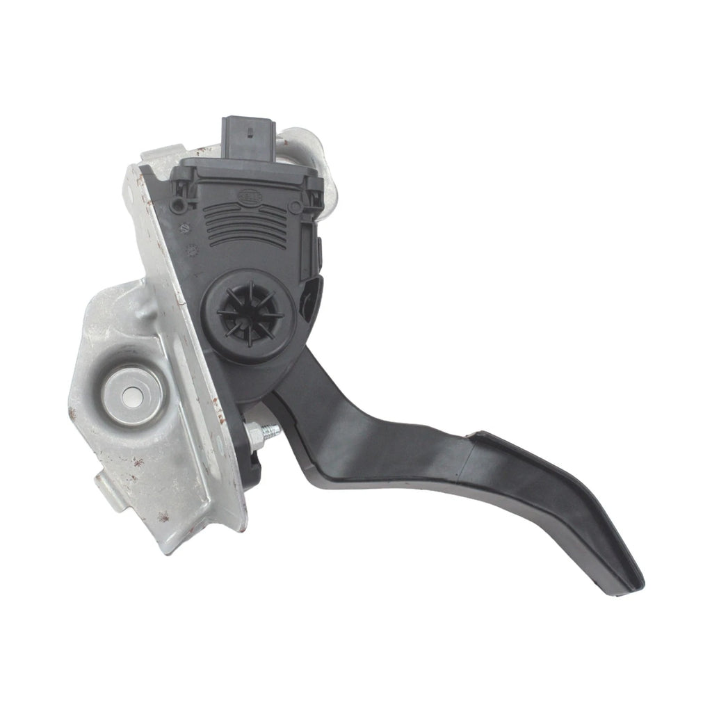 Accelerator Pedal Sensor for Hella (933370211)