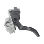 Accelerator Pedal Sensor for Hella (933370211)