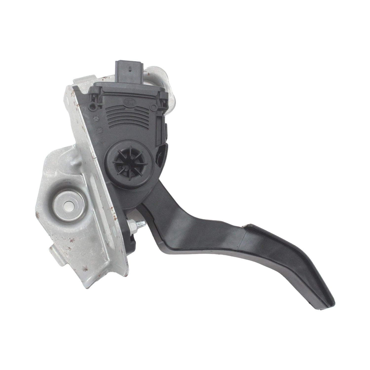 Accelerator Pedal Sensor for Hella (933370211)
