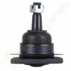 2Pcs Front Upper Ball Joints for Chevrolet Bel Air Biscayne Brookwood (1950–1975) K6034