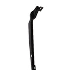 Replacement Steel Passenger Side Grille Bracket for 2008–2010 Ford Superduty