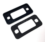 Low Side Marker Bezels Replacement for Ford Bronco (1970–1977)