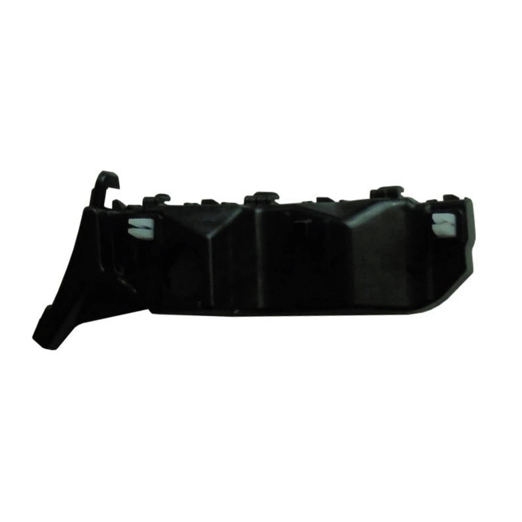 Replacement Composite Front Passenger Side Inner Bumper Cover Support for Toyota