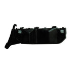 Replacement Composite Front Passenger Side Inner Bumper Cover Support for Toyota