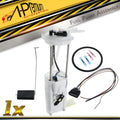 Fuel Pump Module Assembly for Chevy Express 3500 (2003–2023)