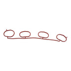 Car Intake Manifold Gaskets for Toyota Lexus GX470 LX470 Land Cruiser
