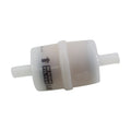 Suspension Air Compressor Filter for Mercedes W218 A207 W166 V222 C217