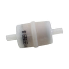 Suspension Air Compressor Filter for Mercedes W218 A207 W166 V222 C217