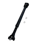 Front Drive Shaft Prop Shaft for Ford F-250 F-350 F-450 F-550 (1999–2016)