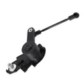 Rear Left Suspension Ride Height Level Sensor for Chevrolet Camaro (2010–2015) 23405178