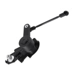 Rear Left Suspension Ride Height Level Sensor for Chevrolet Camaro (2010–2015) 23405178