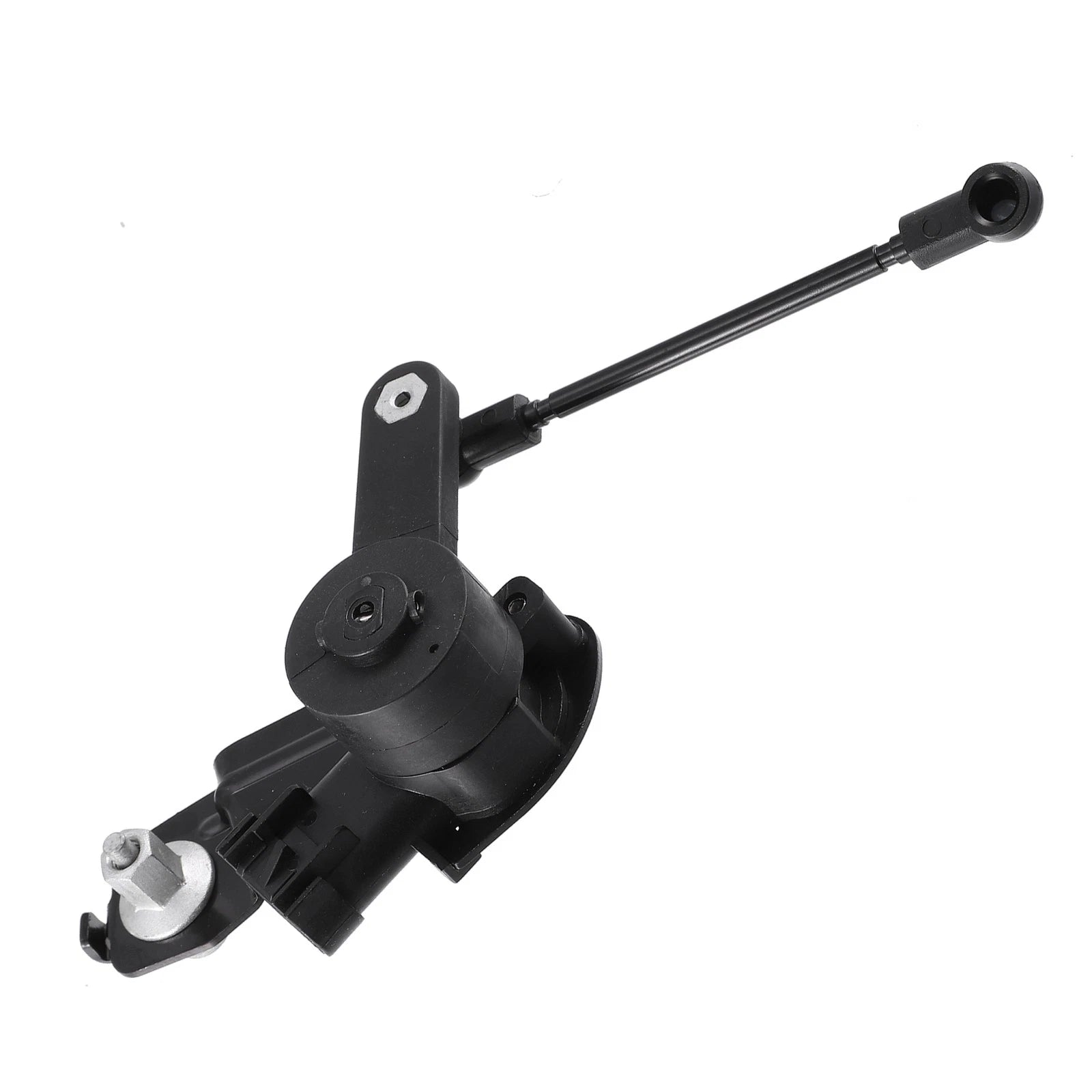 Rear Left Suspension Ride Height Level Sensor for Chevrolet Camaro (2010–2015) 23405178