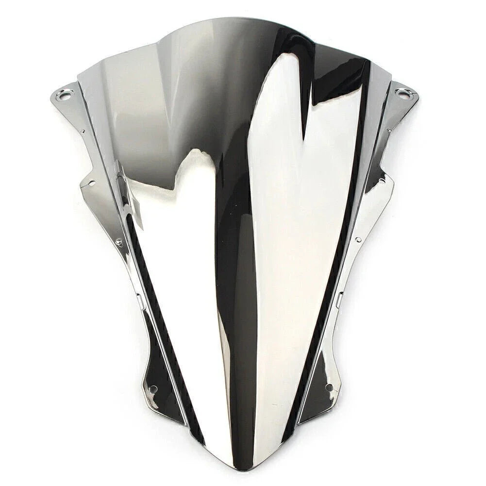 Windshield Screen Protector for Ninja ZX25R (2020)