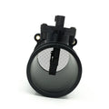 Mass Air Flow Sensor Assembly 245-1132 for Infiniti QX4 Nissan Pathfinder (2001–2003)