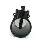 Mass Air Flow Sensor Assembly 245-1132 for Infiniti QX4 Nissan Pathfinder (2001–2003)