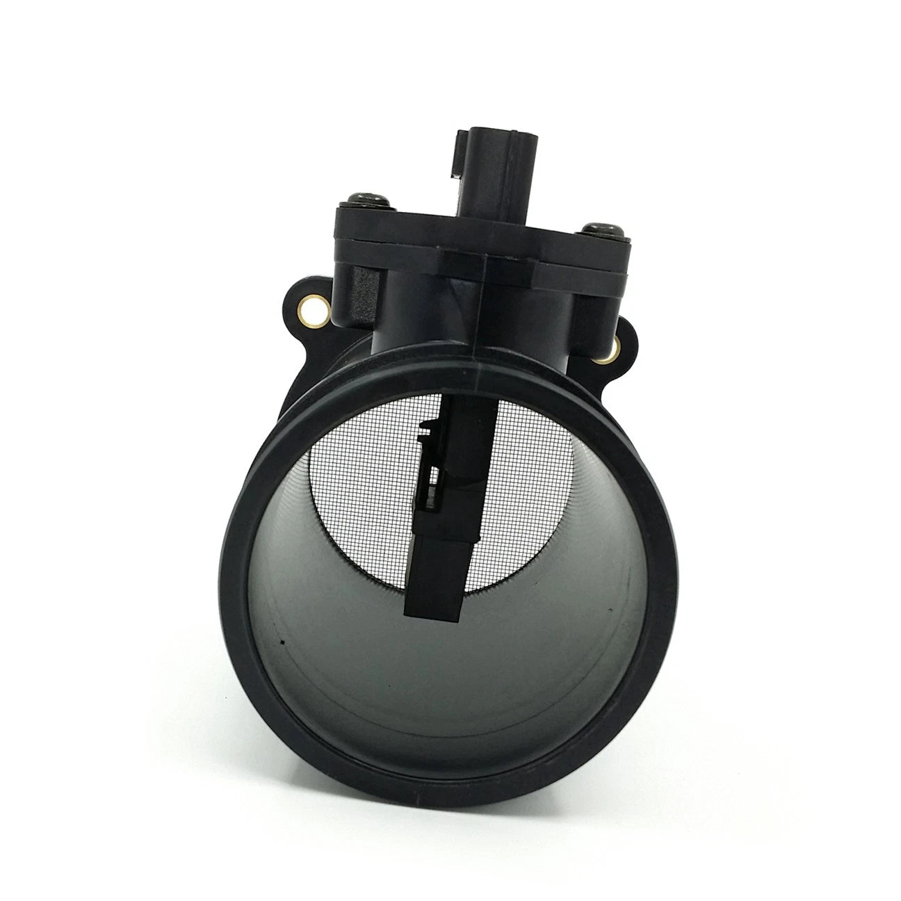 Mass Air Flow Sensor Assembly 245-1132 for Infiniti QX4 Nissan Pathfinder (2001–2003)