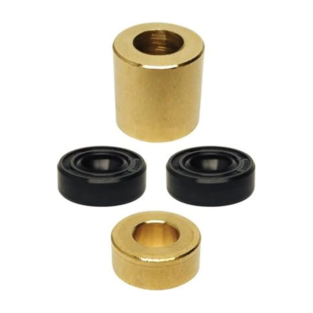 Shift Shaft Bushing for Alpha Gen II (1991–Present) 23-806036A, 18-3760, 87562, 65036