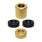 Shift Shaft Bushing for Alpha Gen II (1991–Present) 23-806036A, 18-3760, 87562, 65036