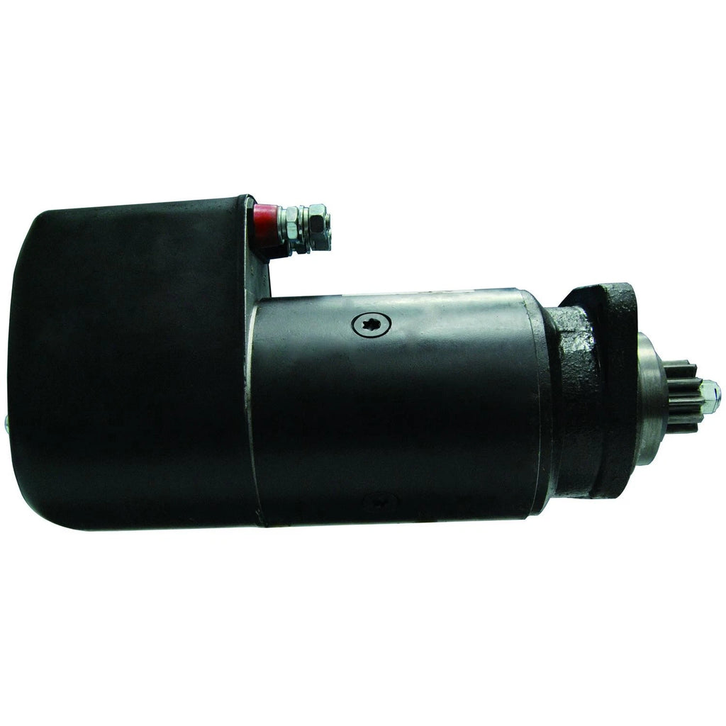 24V Starter for Deutz KHD F4L514 Engines (1964–1973)