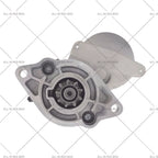 Starter Motor for Kubota D850 D950, Komatsu 3D67E