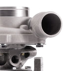 Turbo GT30 GT3037 GT3076 A/R 0.82 T3 4-Bolt Anti-Surge Compressor