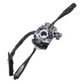 Turn Signal Headlight Multifunction Switch for Toyota Corolla Pickup (1980–1983)