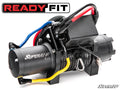 Ready-Fit Winch for Can-Am Defender (4500 lb)